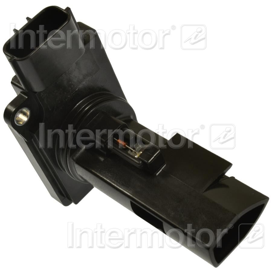 intermotor mass air flow sensor  frsport mas0261