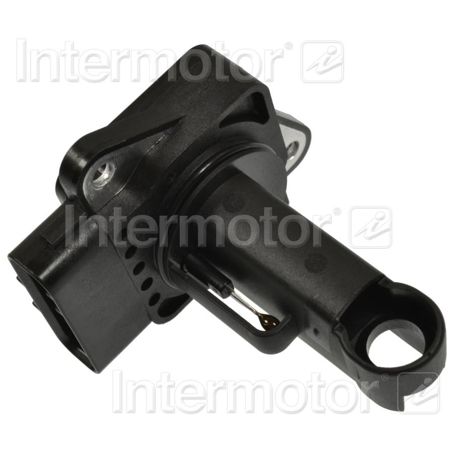 intermotor mass air flow sensor  frsport mas0265