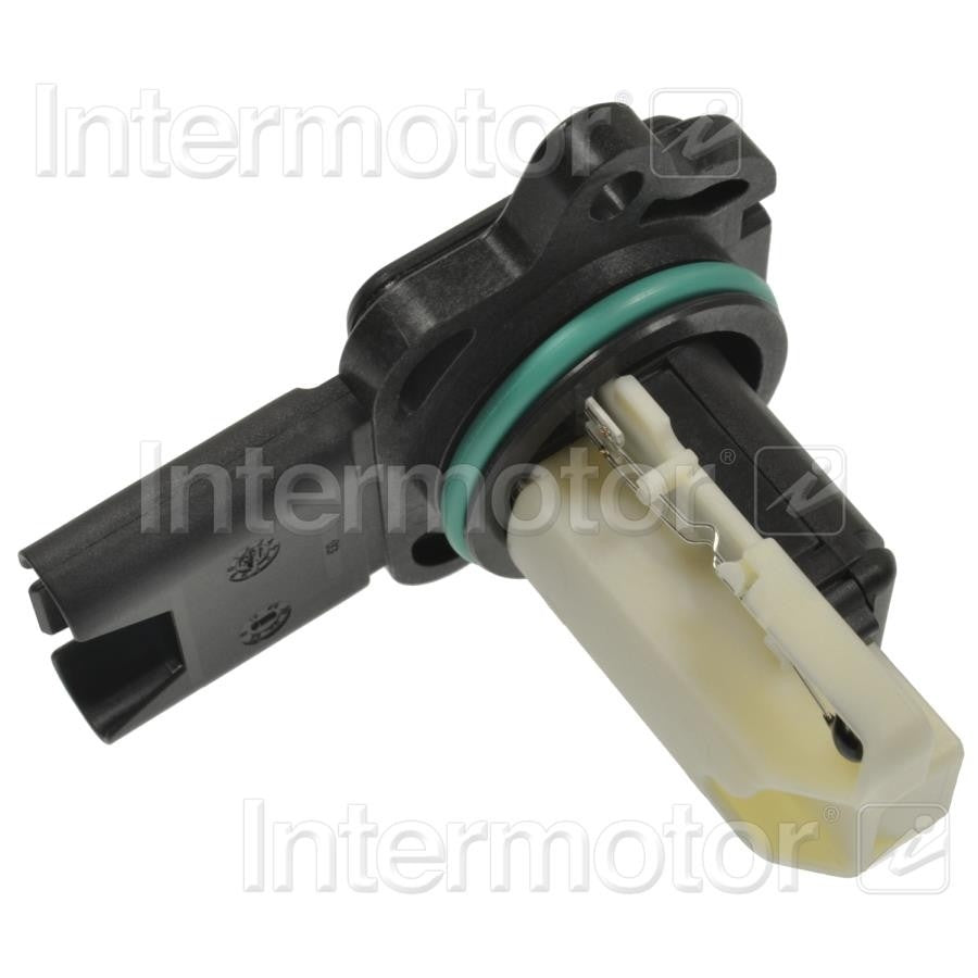 intermotor mass air flow sensor  frsport mas0286