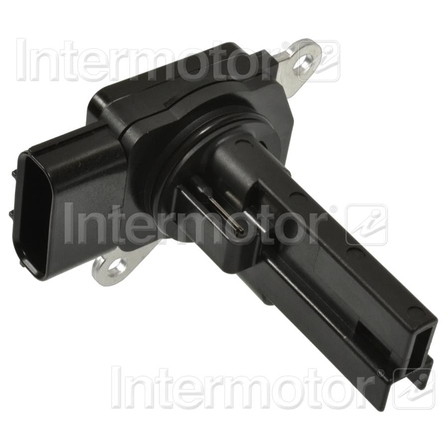 intermotor mass air flow sensor  frsport mas0302