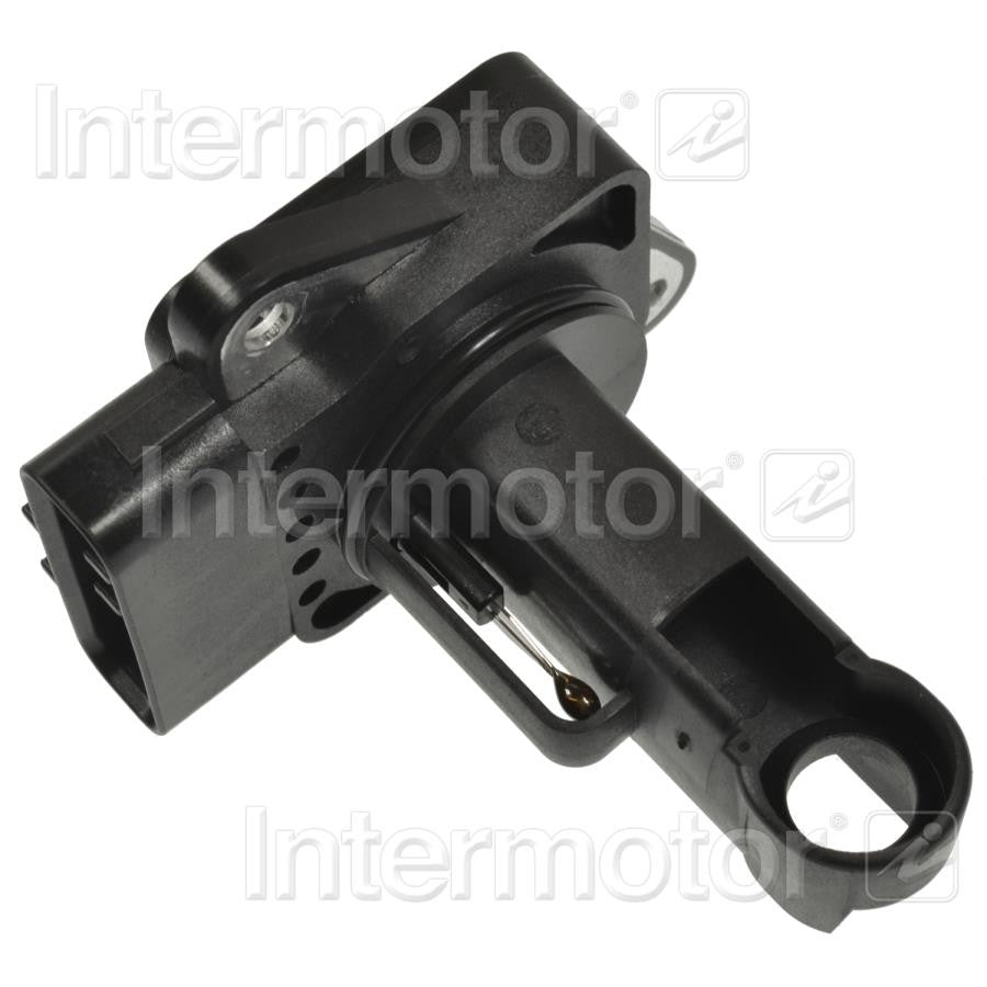 intermotor mass air flow sensor  frsport mas0313