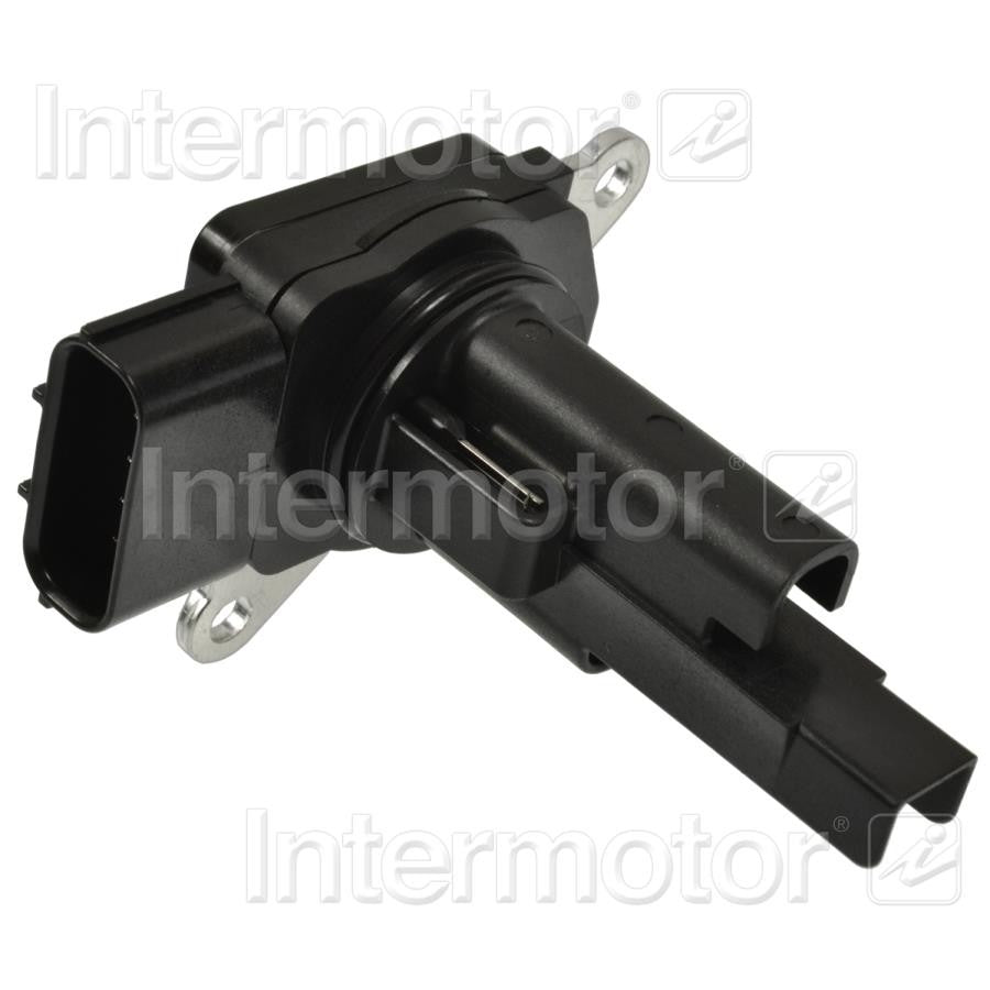 intermotor mass air flow sensor  frsport mas0315