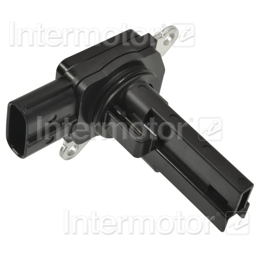 intermotor mass air flow sensor  frsport mas0317