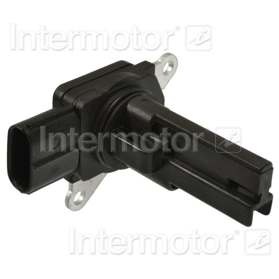 intermotor mass air flow sensor  frsport mas0363