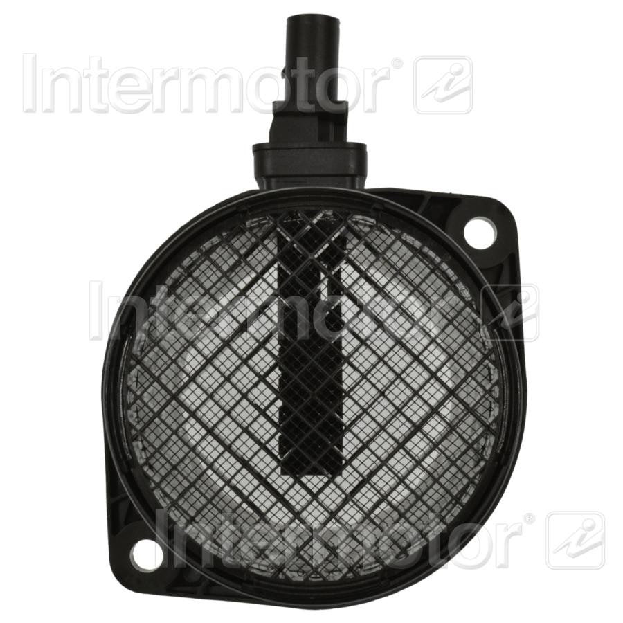 intermotor mass air flow sensor  frsport mas0374