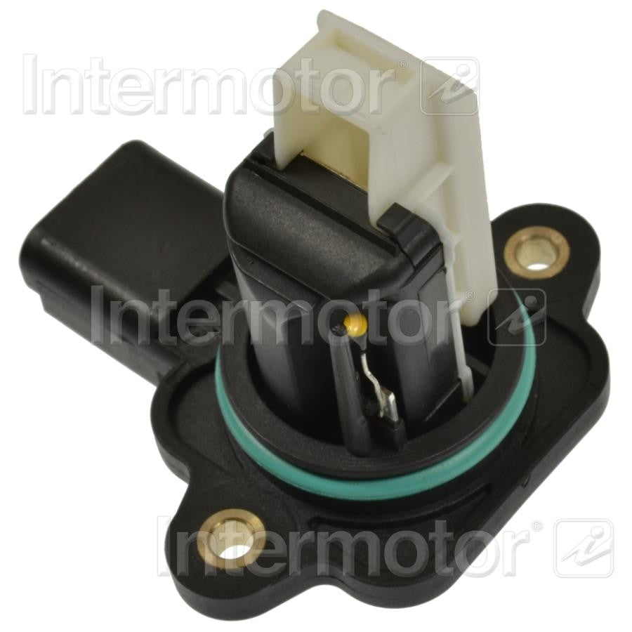 standard ignition mass air flow sensor  frsport mas0383