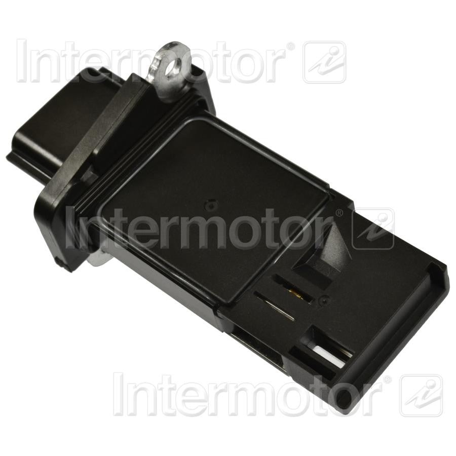 intermotor mass air flow sensor  frsport mas0407