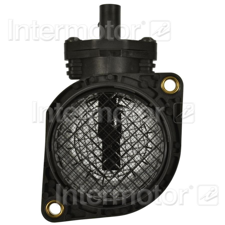 intermotor mass air flow sensor  frsport mas0409