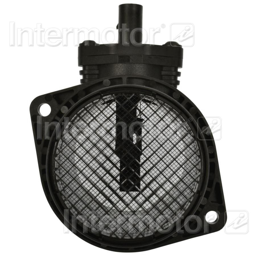 intermotor mass air flow sensor  frsport mas0439