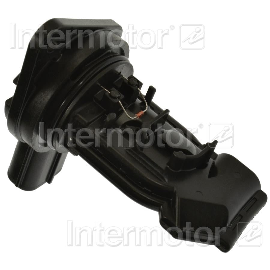 intermotor mass air flow sensor  frsport mas0447