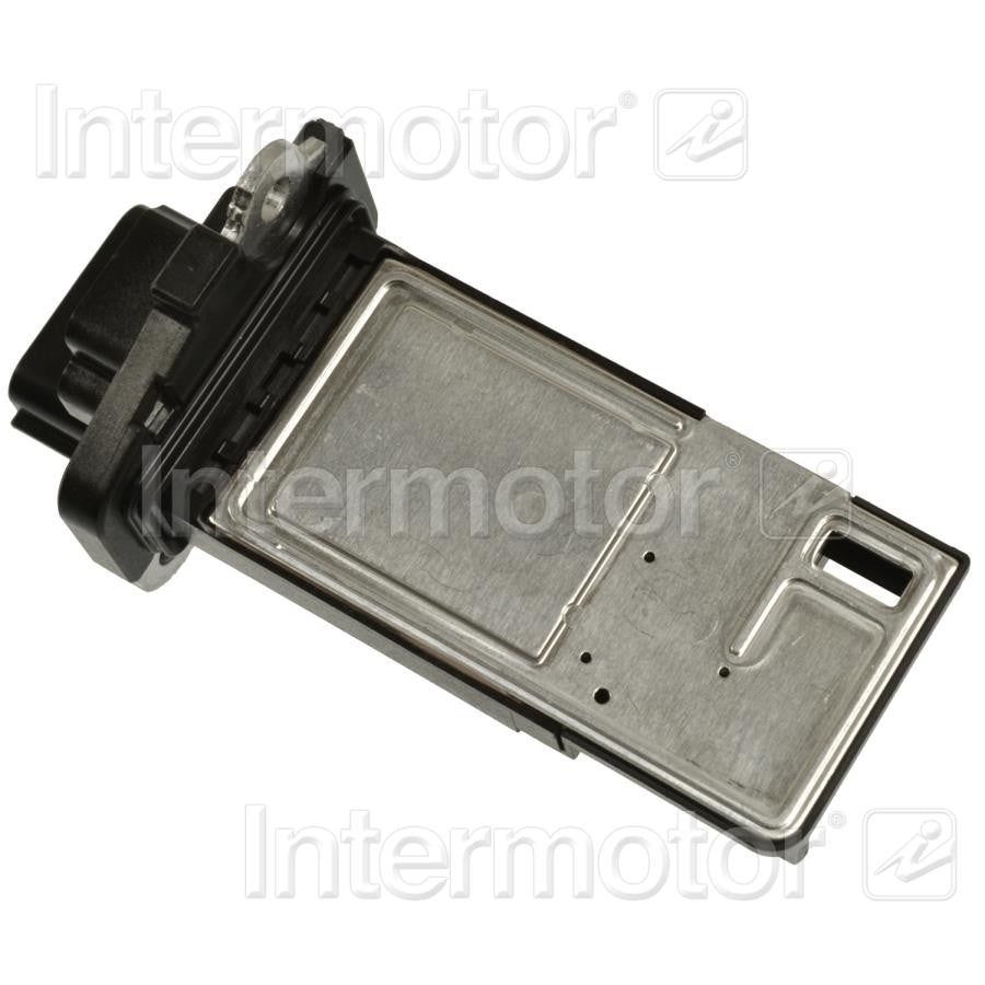 standard ignition mass air flow sensor  frsport mas0448