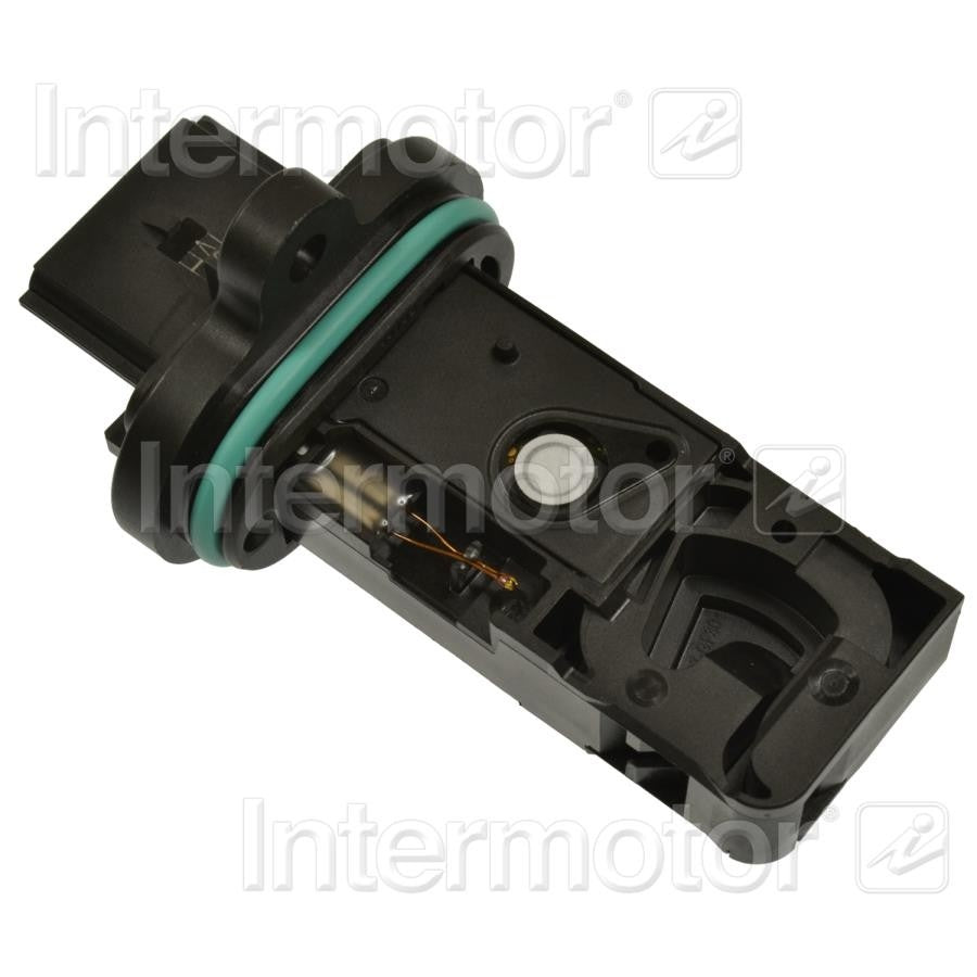 standard ignition mass air flow sensor  frsport mas0449