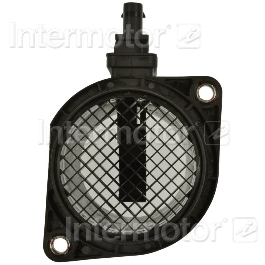 intermotor mass air flow sensor  frsport mas0464