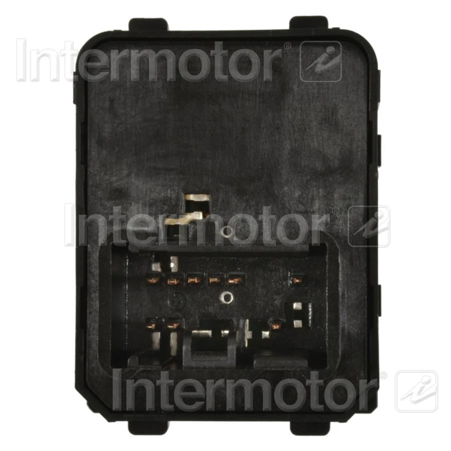 intermotor door remote mirror switch  frsport mrs128