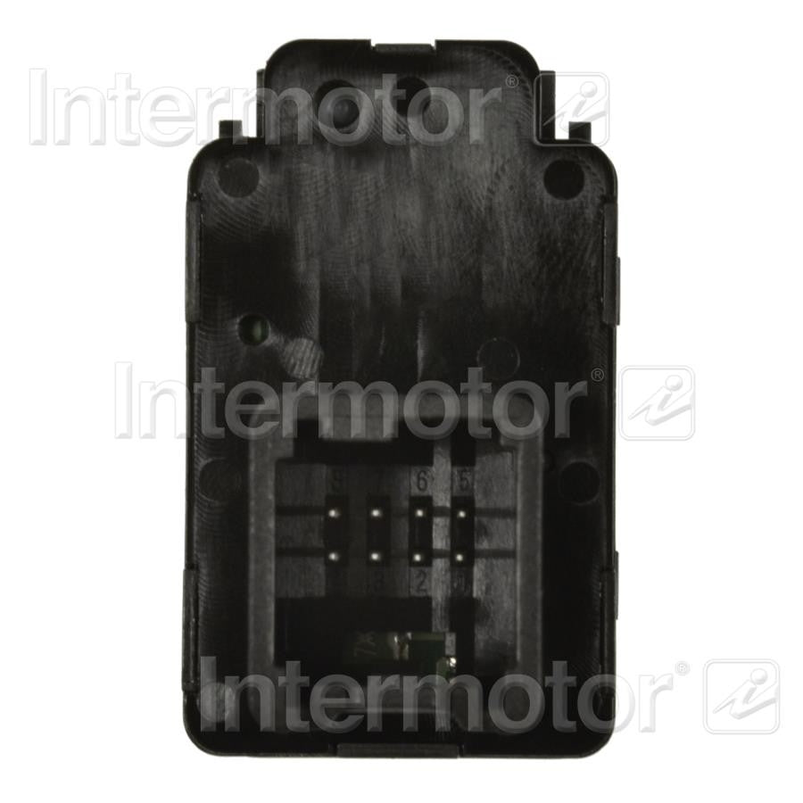 intermotor door window switch  frsport mrs130