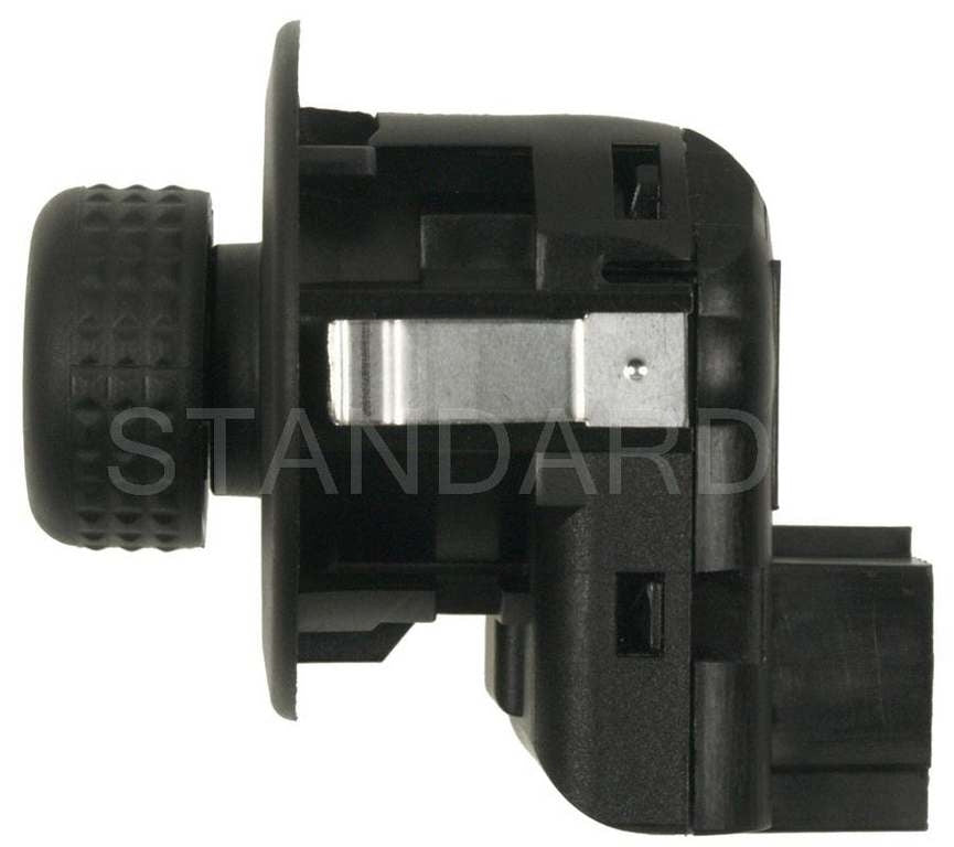 standard ignition door remote mirror switch  frsport mrs7