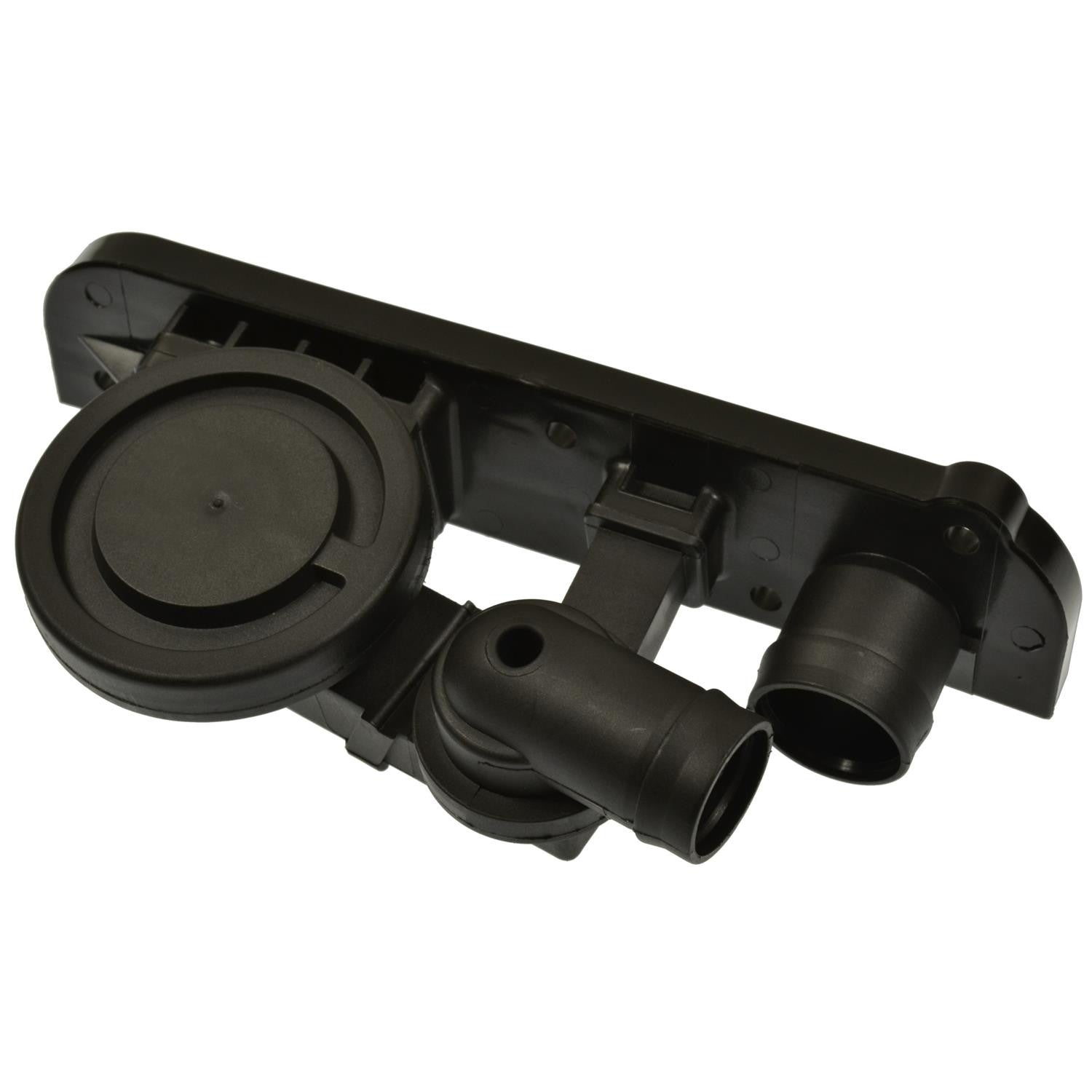 TechSmart PCV Valve  top view frsport N16002