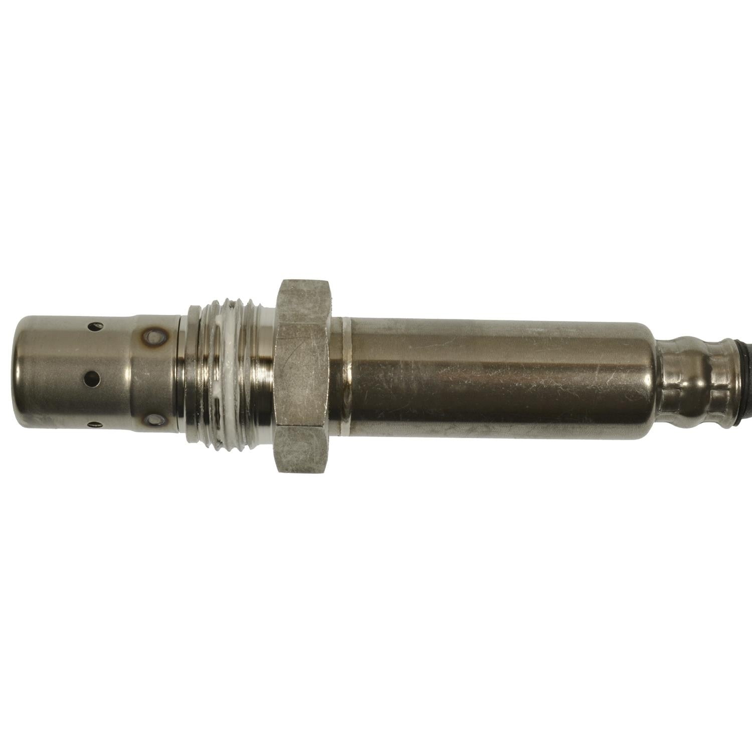 standard ignition nitrogen oxide (nox) sensor  frsport nox002