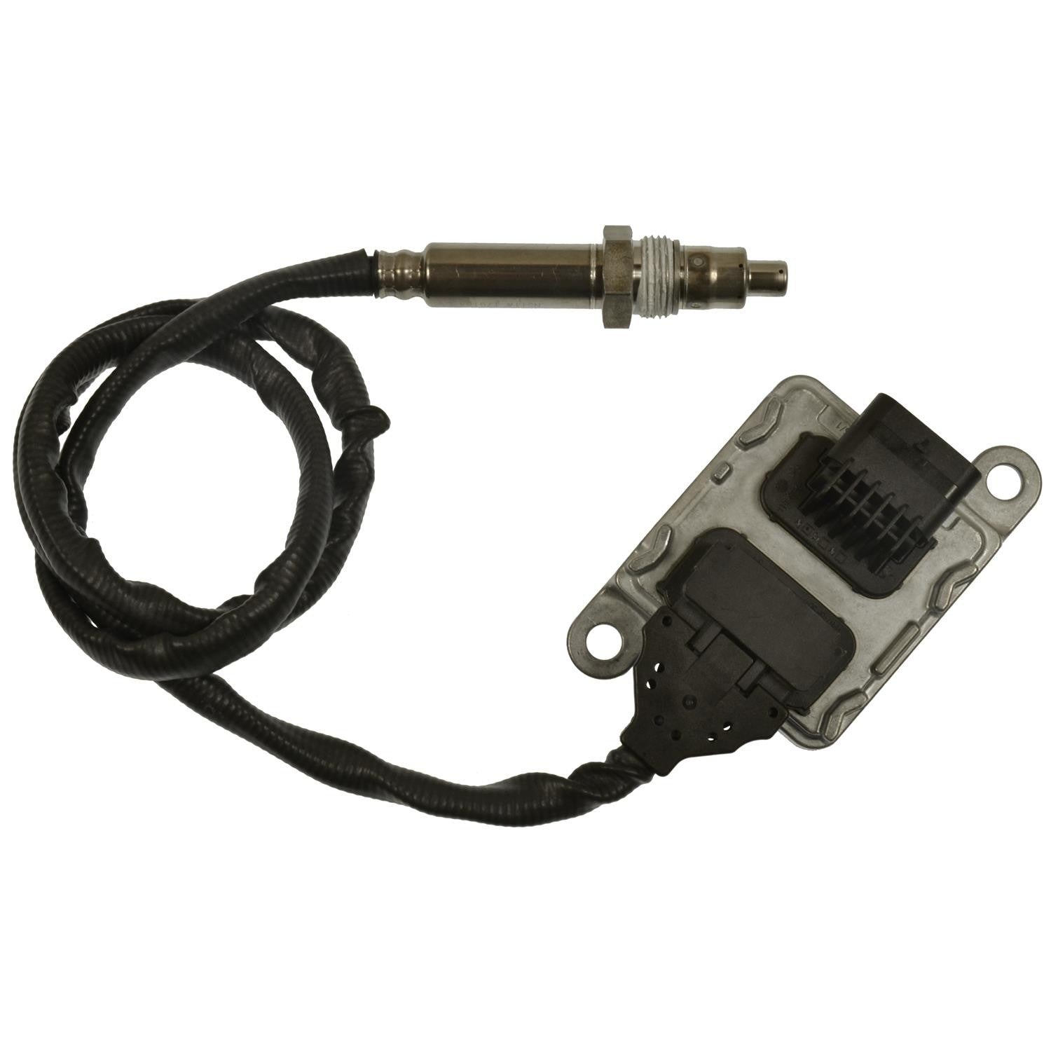 Standard Ignition Nitrogen Oxide (NOx) Sensor  top view frsport NOX006