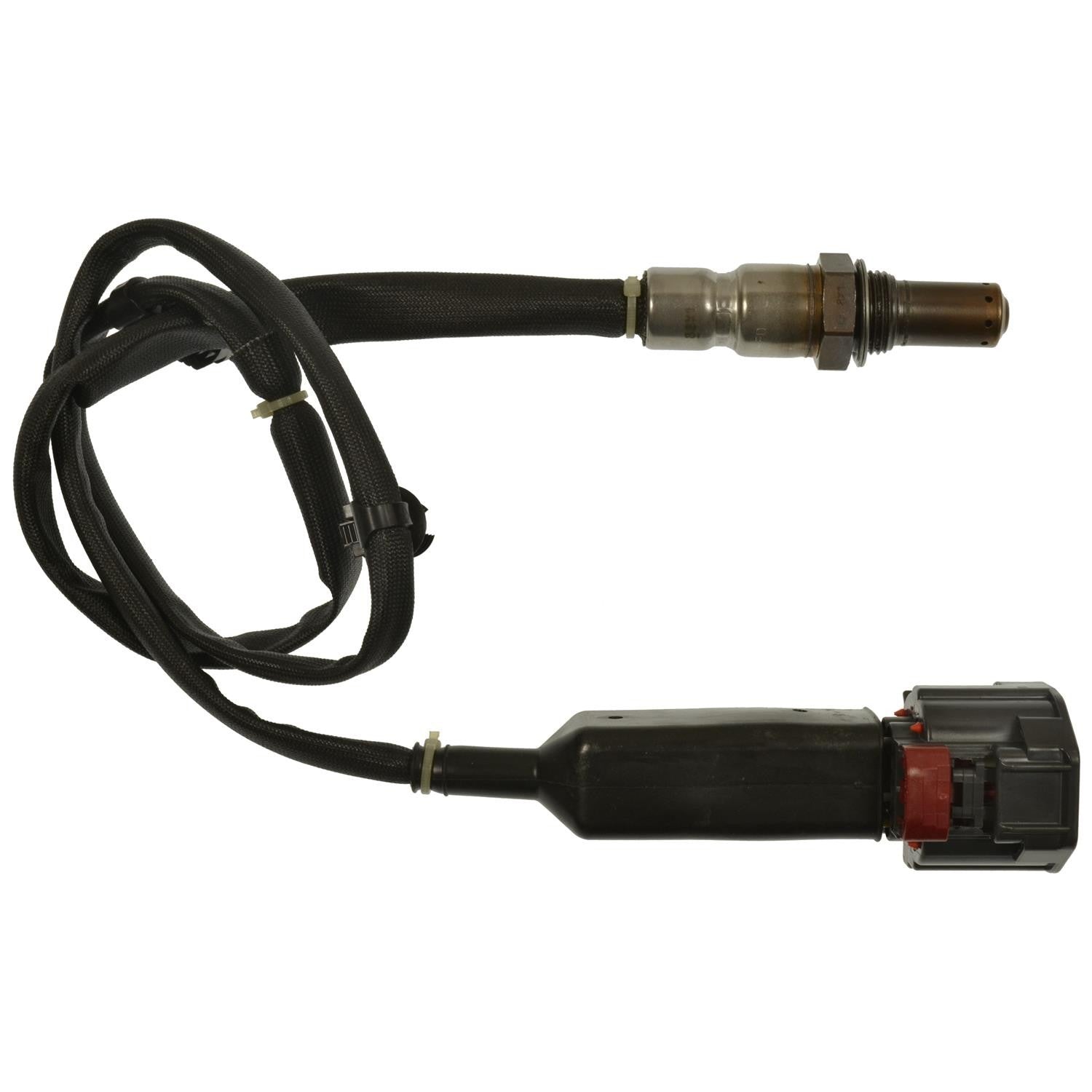 Standard Ignition Nitrogen Oxide (NOx) Sensor  top view frsport NOX008