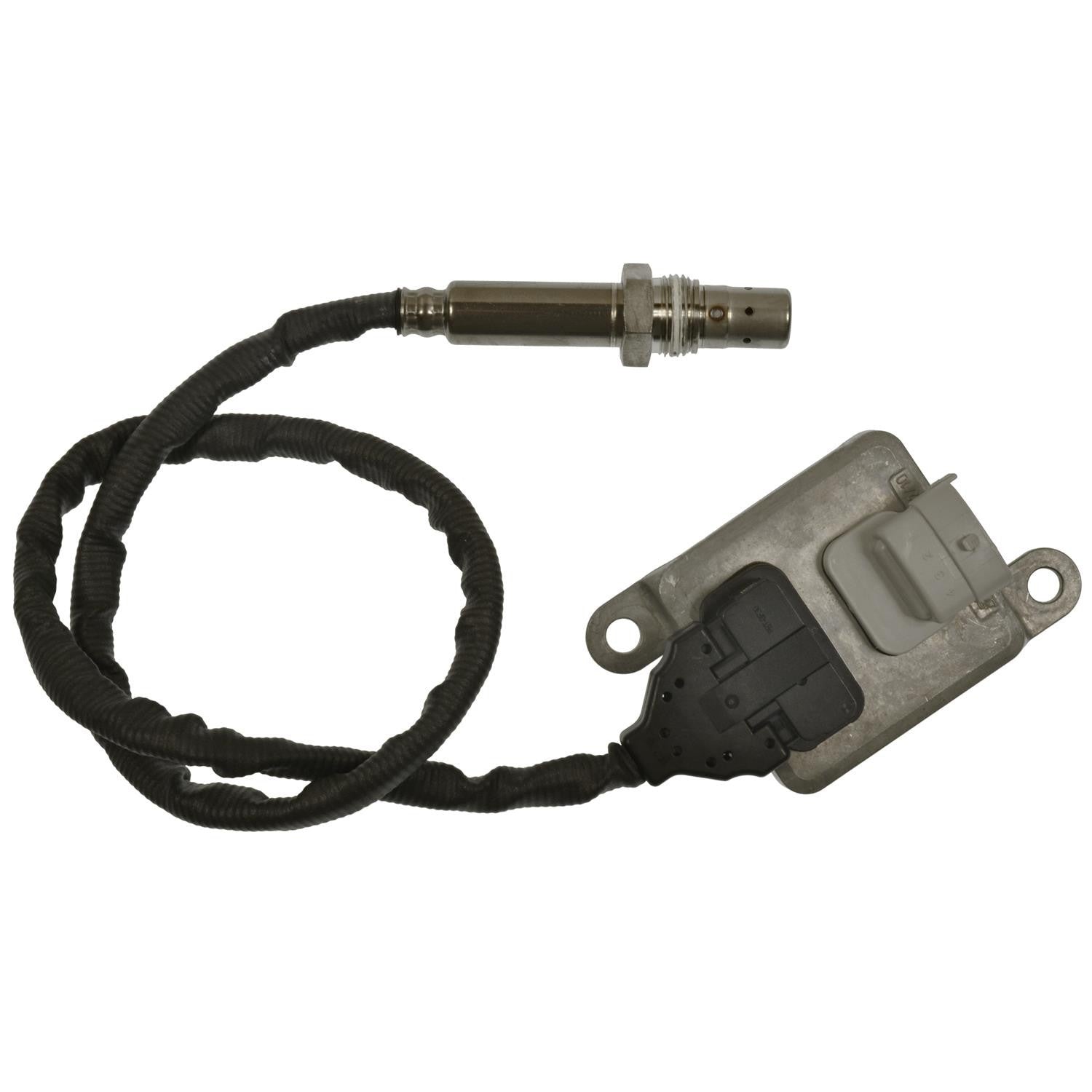 Standard Ignition Nitrogen Oxide (NOx) Sensor  top view frsport NOX014