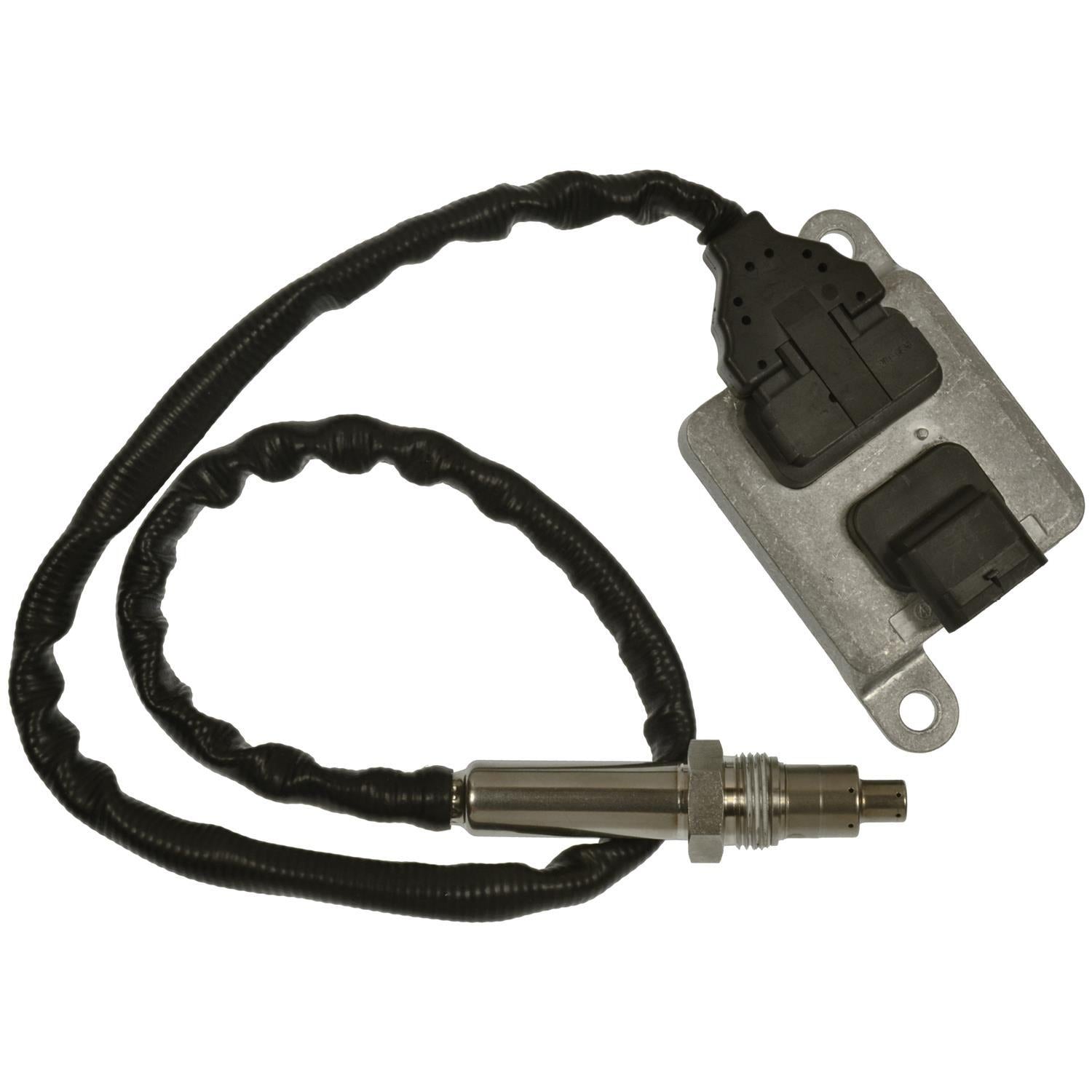 Intermotor Nitrogen Oxide (NOx) Sensor  top view frsport NOX017