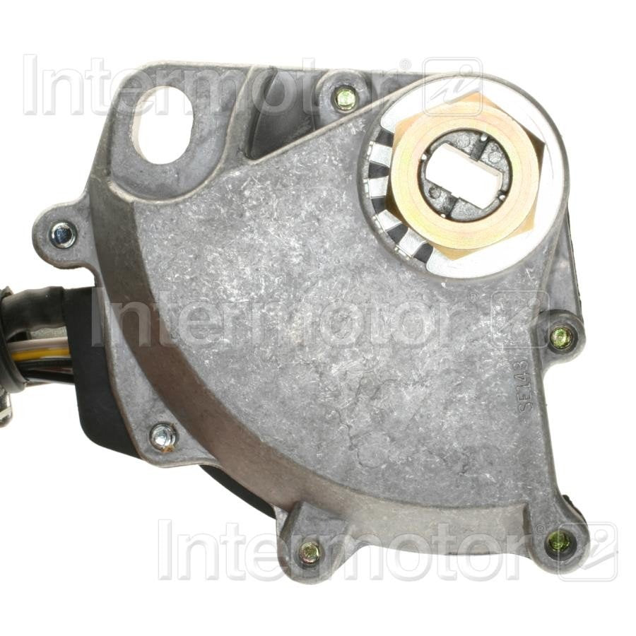 standard ignition neutral safety switch  frsport ns-113