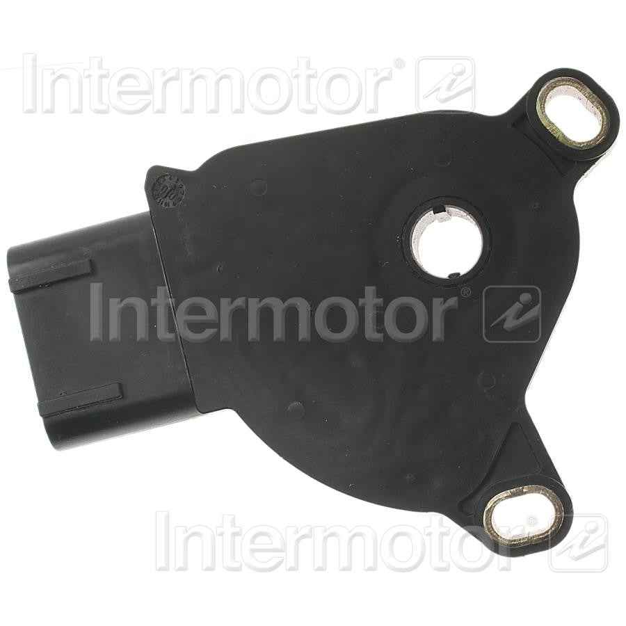 intermotor neutral safety switch  frsport ns-134