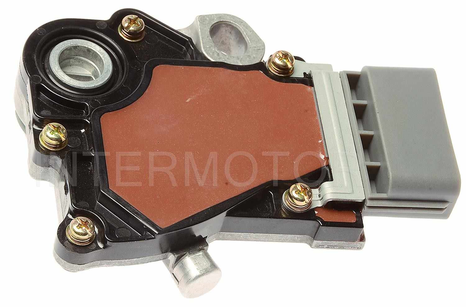 intermotor neutral safety switch  frsport ns-139