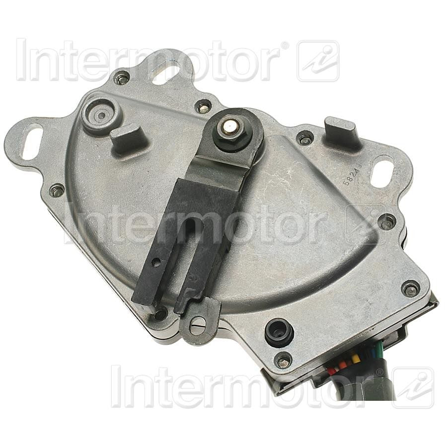 intermotor neutral safety switch  frsport ns-140