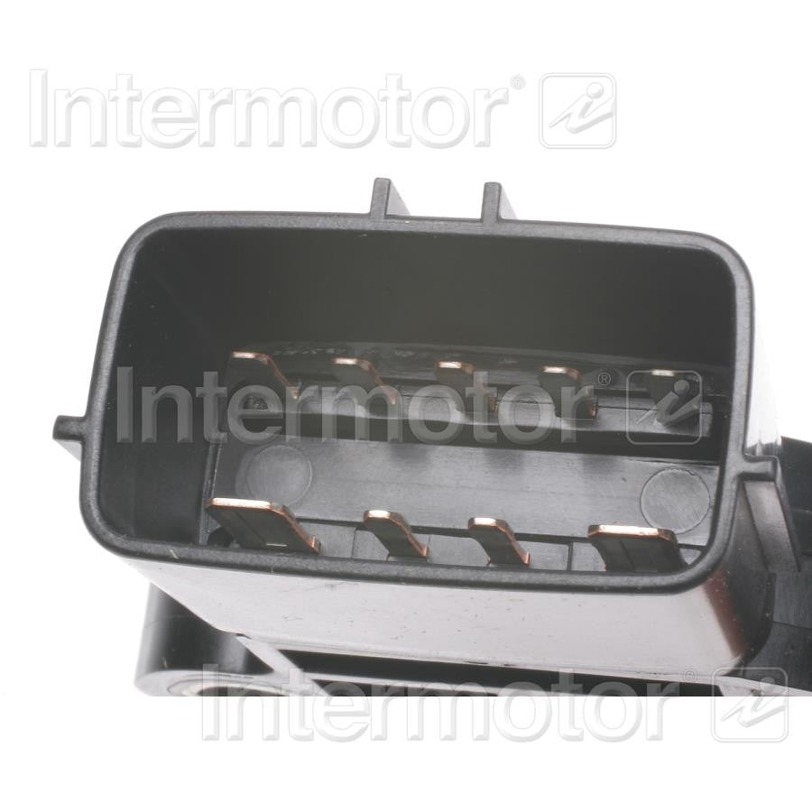 intermotor neutral safety switch  frsport ns-141