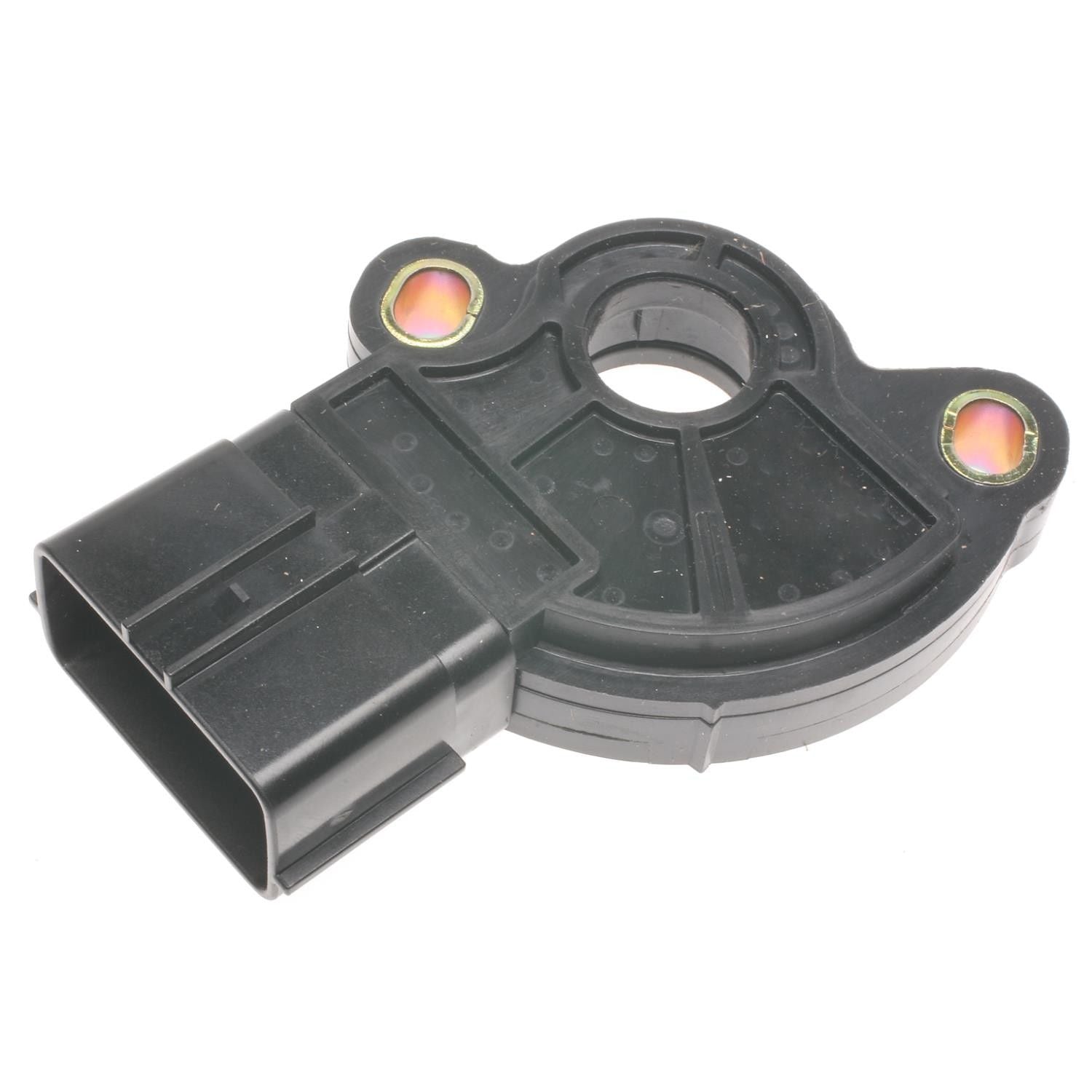 Intermotor Neutral Safety Switch  top view frsport NS-141