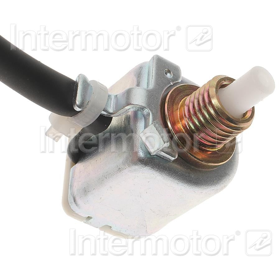 intermotor clutch starter safety switch  frsport ns-148