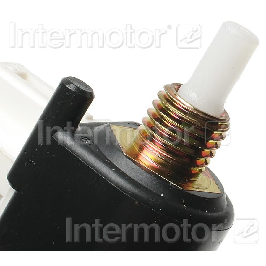 intermotor clutch starter safety switch  frsport ns-149