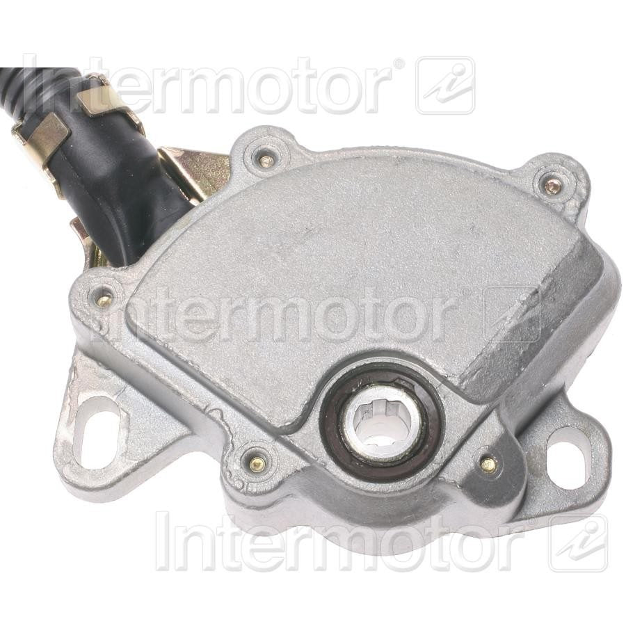 intermotor neutral safety switch  frsport ns-156