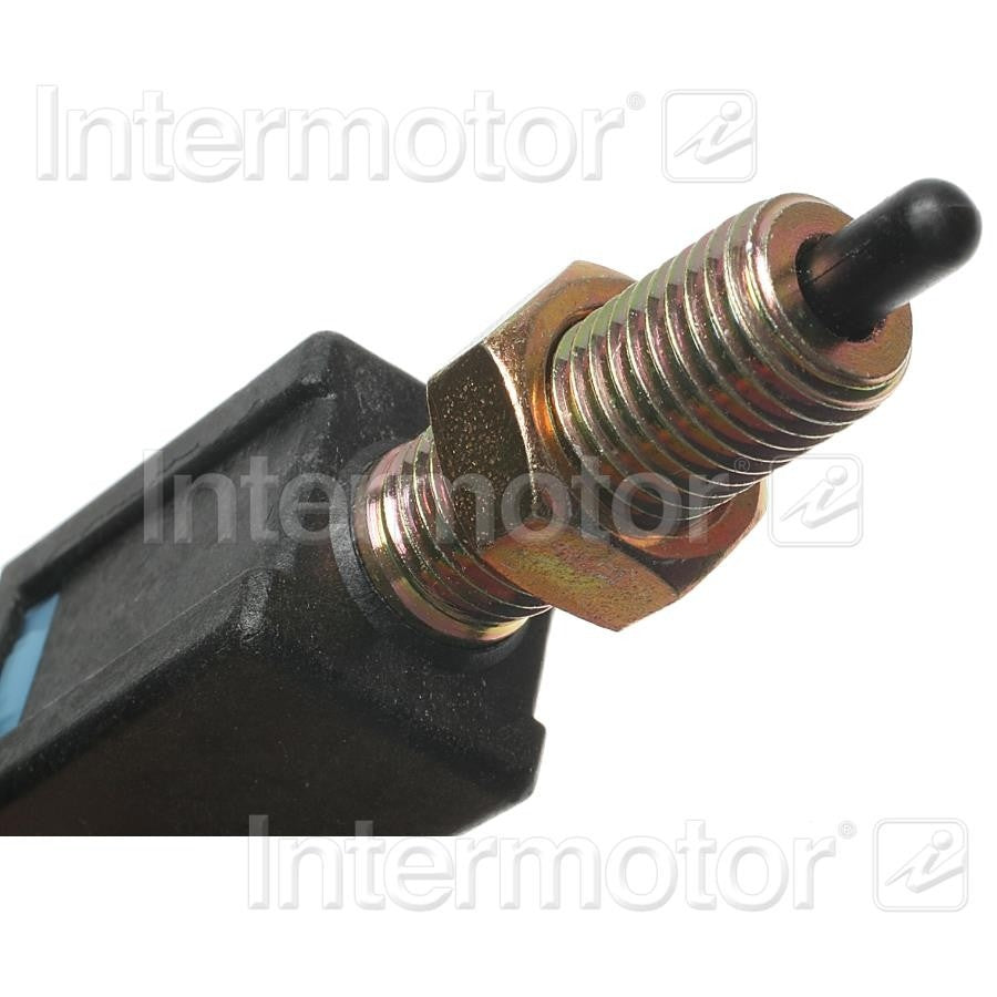 intermotor clutch starter safety switch  frsport ns-157