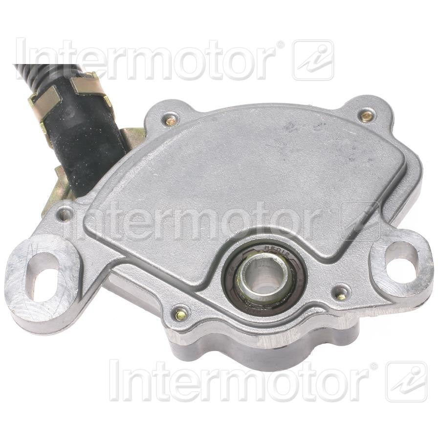 intermotor neutral safety switch  frsport ns-158