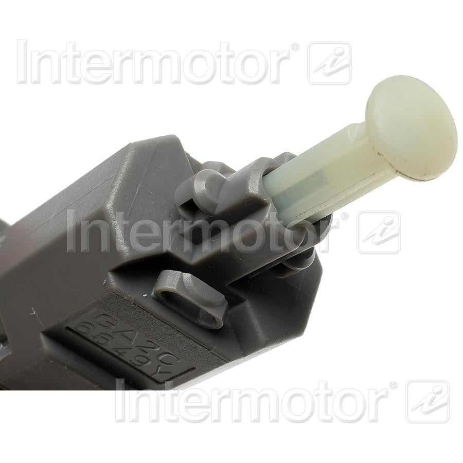 intermotor clutch starter safety switch  frsport ns-188