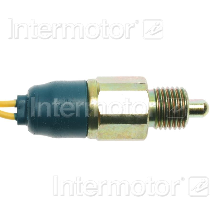 intermotor neutral safety switch  frsport ns-197