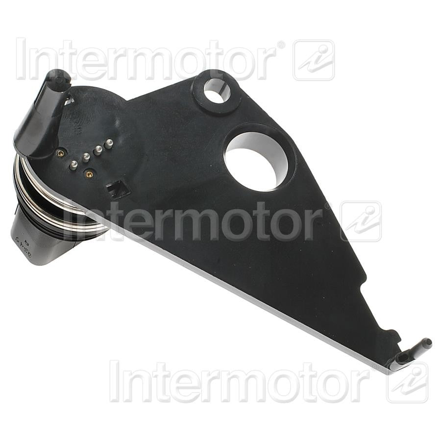 standard ignition neutral safety switch  frsport ns-219