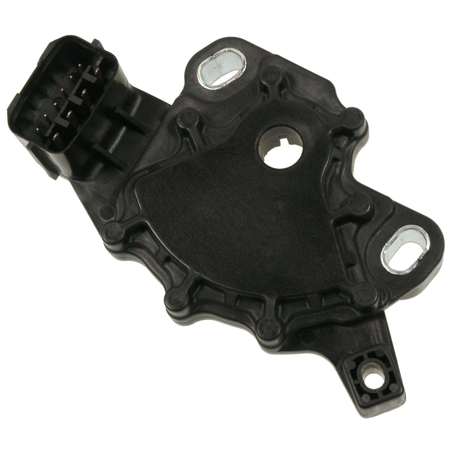 Intermotor Neutral Safety Switch  top view frsport NS-239