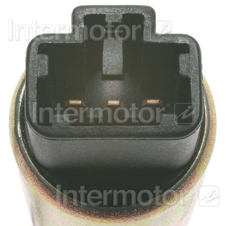 intermotor clutch starter safety switch  frsport ns-252