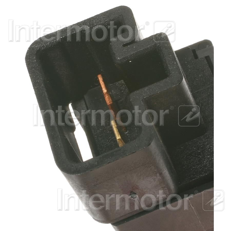 intermotor clutch starter safety switch  frsport ns-260