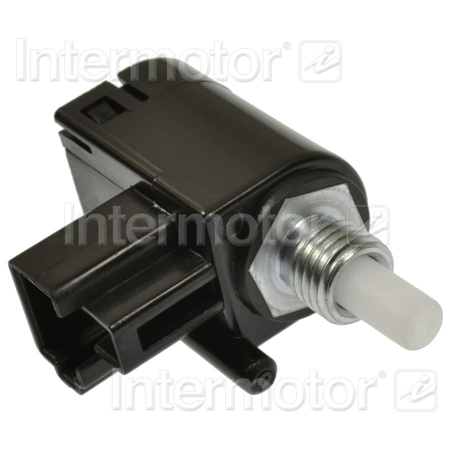 intermotor clutch starter safety switch  frsport ns-261