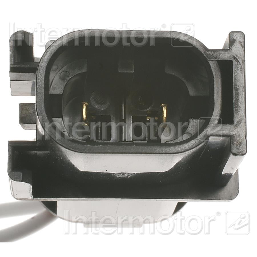 intermotor neutral safety switch  frsport ns-262