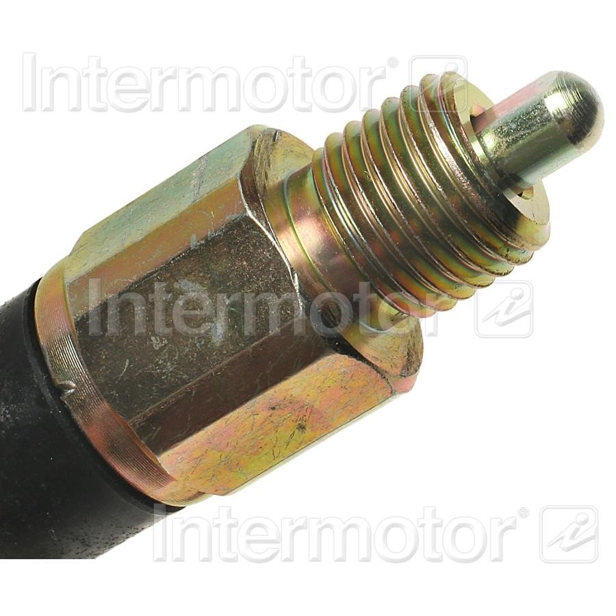 intermotor 4wd switch  frsport ns-268