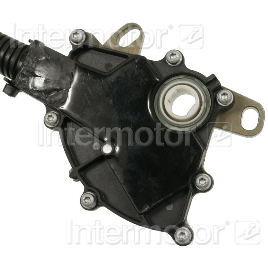 intermotor neutral safety switch  frsport ns-284