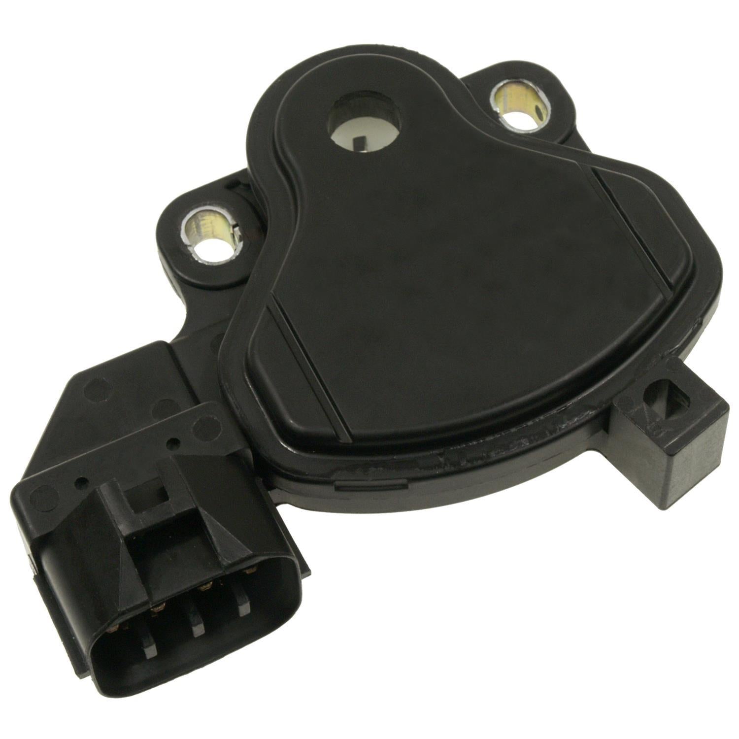 Intermotor Neutral Safety Switch  top view frsport NS-287