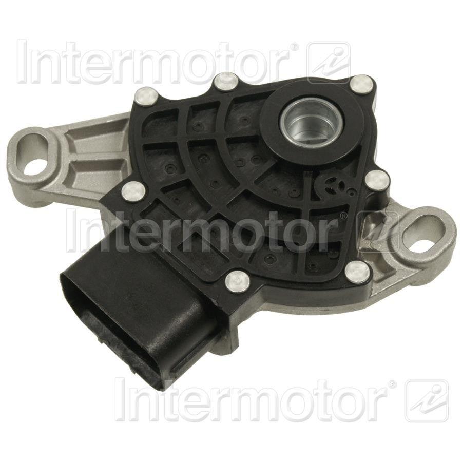 intermotor neutral safety switch  frsport ns-288