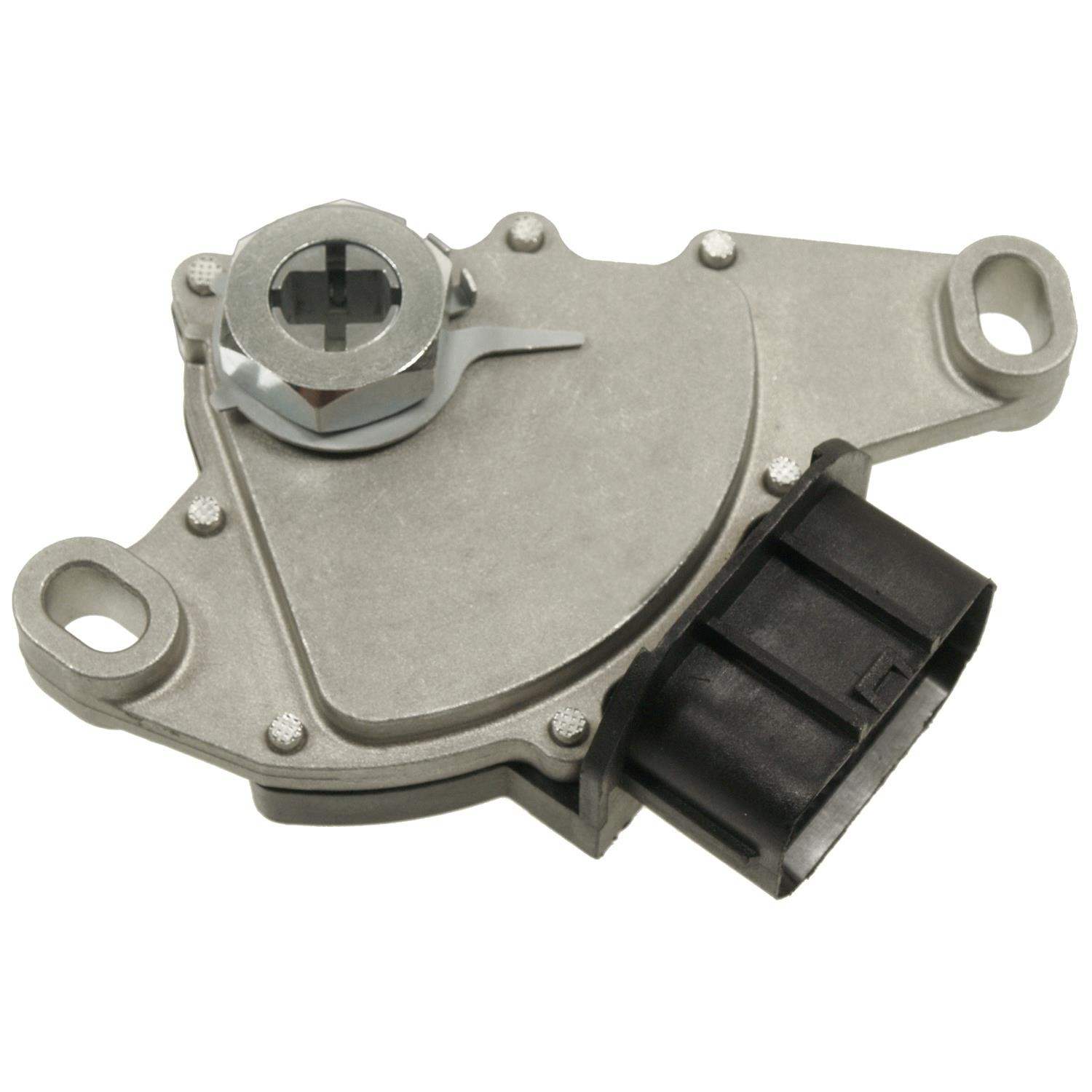 Intermotor Neutral Safety Switch  top view frsport NS-288